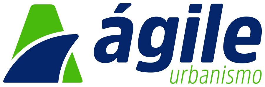 Ágile Urbanismo